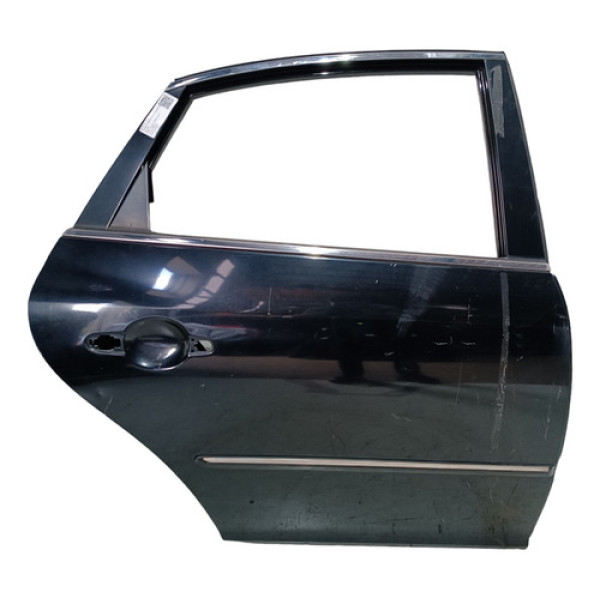 Porta Traseira Direita Azera 2007 2008 A 2011