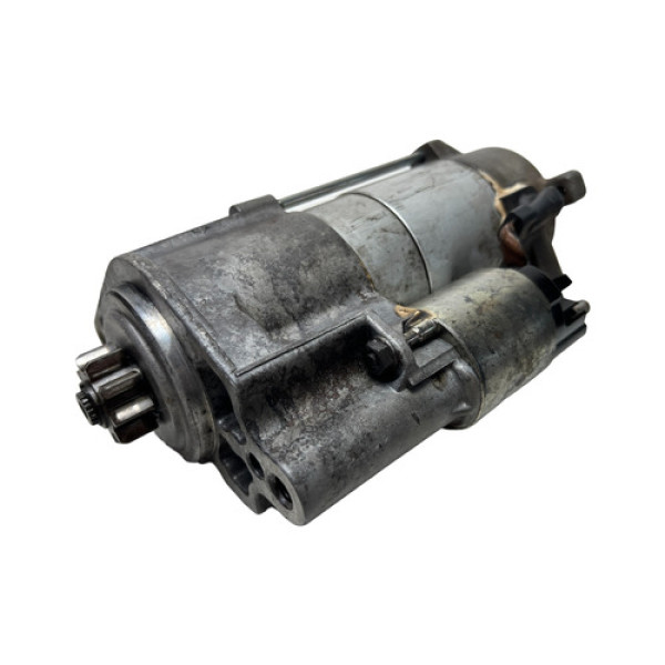 Motor Partida Discovery 4 Range Rover Sport Vogue 3.0 Di 10/