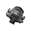 Alternador Jetta Fusca Passat A3 2.0 Tsi 200cv 09 A 13 140a