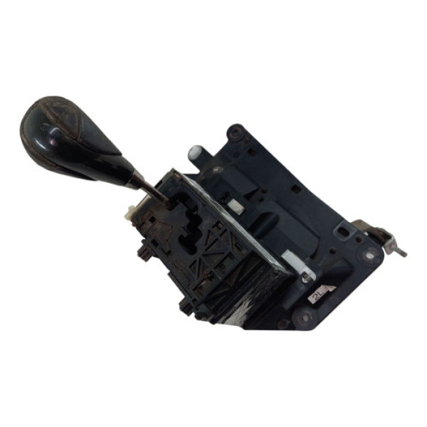 Alavanca Cambio Lexus Ls 4.6 V8 Gas 2007 2008 A 2017 