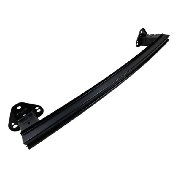 Alma Lamina Parachoque Traseiro Pulse 2022 2023/