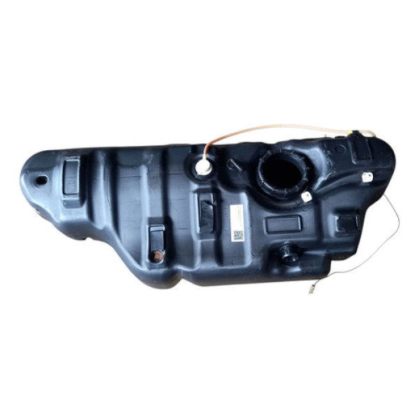 Tanque Combustível Gol Saveiro Voyage G5 G6 G7 G8 Gol G4 09/