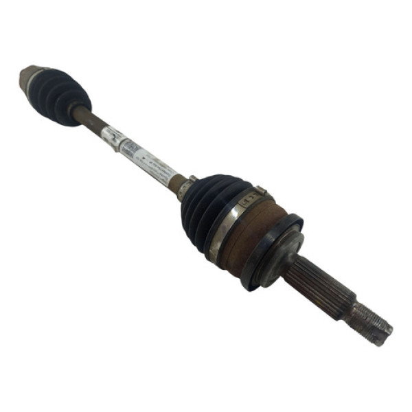 Semi Eixo Dianteiro Esquerdo Creta 1.0 3cc Turbo 2022 2023/