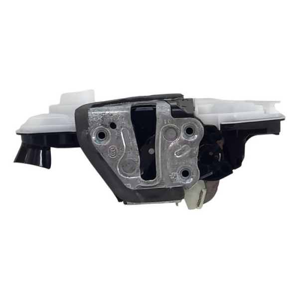 Fechadura Porta Dia Esq Corolla 15/20/ Hilux Sw4 Yaris 16/ 