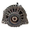 Alternador Chery Tiggo 5 7 Arrizo 5 6 1.5 16v Turbo 19/ 110a