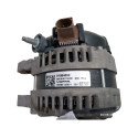 Alternador Toro Renegade Compass Commander 1.3 Turb 22/ 150a