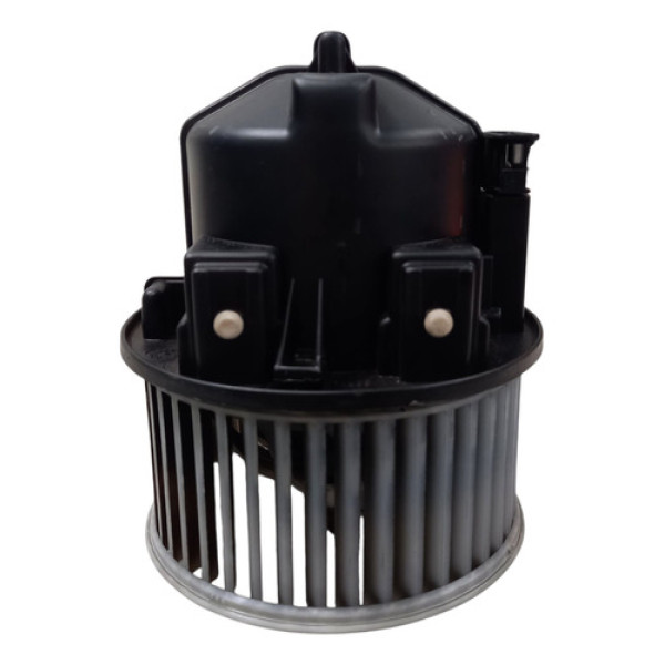 Motor Ar Forçado Evoque Freelander 2 Volvo Xc60 S60 V60 07/