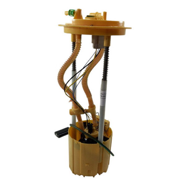 Bomba Combustível Ram 2500 3500 6.7 Diesel 2019 2020 2021/..