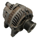 Alternador Tiida Livina 1.8 16v 2008 A 2014
