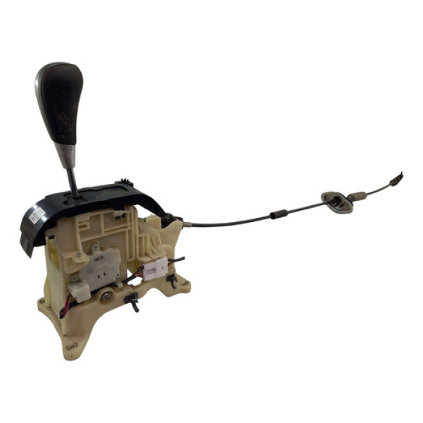 Alavanca Cambio Vera Cruz 3.8 Aut 2007 2008 A 2012