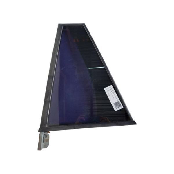 Vidro Porta Traseira Esquerda (fixo) Range Rover Sport 06/13