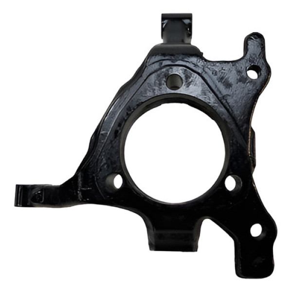 Manga Eixo Montante Direito Astra Zafira 99/11 Vectra 06/11