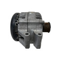 Alternador Bmw 3.0 N55 Série 1234567 X3 X4 X5 X6 13/ 210a