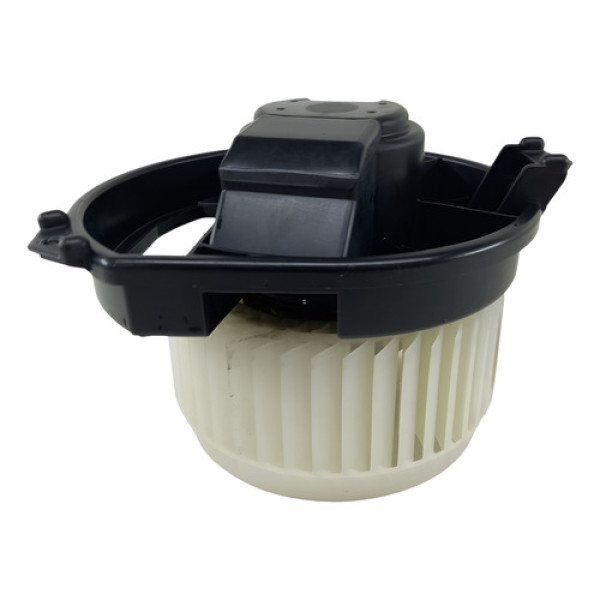 Motor Ar Forçado Cherokee Long Limit Trailhawk 2014 A 2015