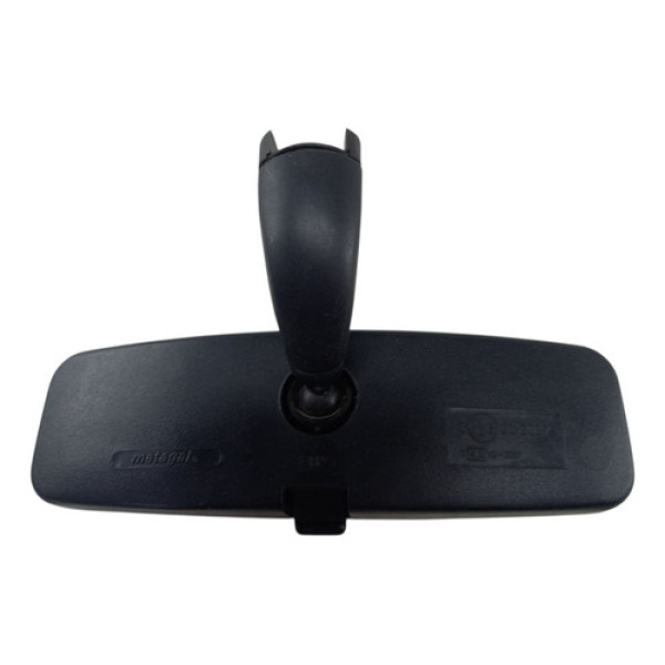 Retrovisor Interno Simples Peugeot 307 2002 A 2012 C4 07/13