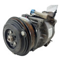 Compressor Ar Onix Cobalt Spin Tracker Sonic 1.0 1.4 1.8 12/