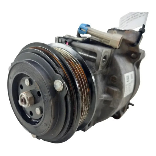 Compressor Ar Onix Cobalt Spin Tracker Sonic 1.0 1.4 1.8 12/