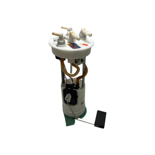 Bomba Combustível Fit City Wrv Hrv 1.5 1.8 2015 2016 A 2021