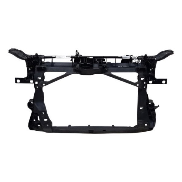 Painel Frontal Audi A3 2013 A 2021