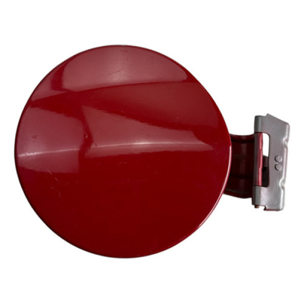 Portinhola Tanque Combustível Chery Celer Hatch/sedan 13/18