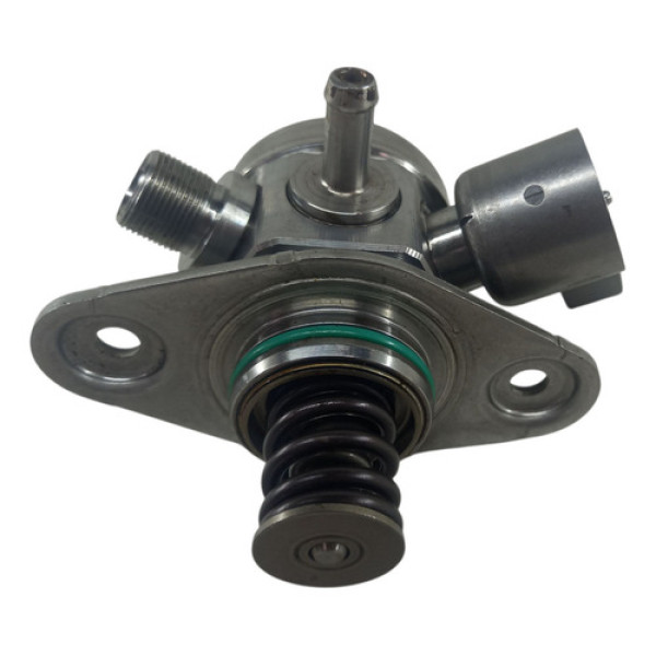 Bomba Altra Mercedes Gla Cla A B 200 1.6 Turbo 2014 A 2020