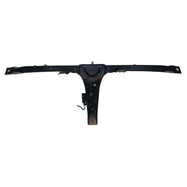 Painel Frontal Ssangyong Actyon 2008 209 A 2013