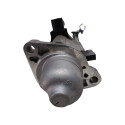 Motor Partida Arranque Civic G10 Hr-v Cr-v 1.5 17/21 Sm75009