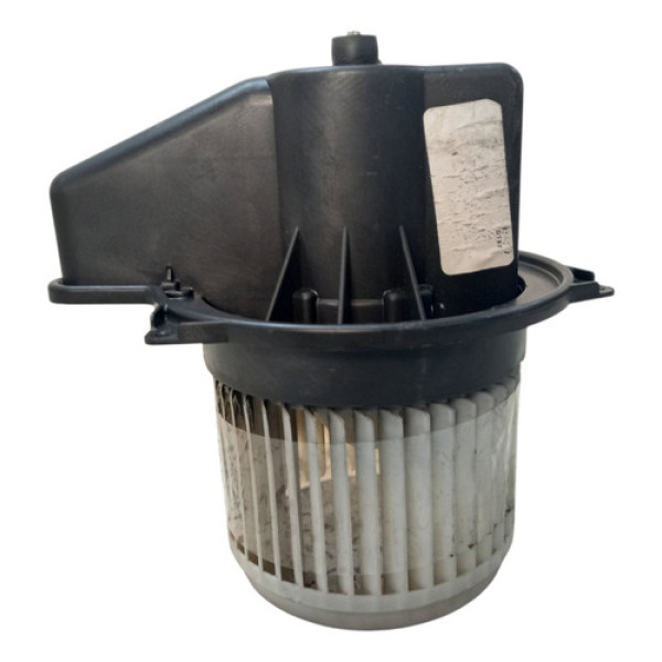 Motor Ar Forçado Uno Gran Siena Palio Fiorino Argo Mobi 11/