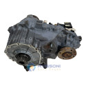 Caixa Transferencia Ssangyoung Kyron Actyon 2.0 Diesel 07/12