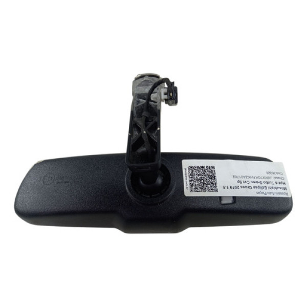 Retrovisor Interno Eclipse Cross 2019 2020 2021/..