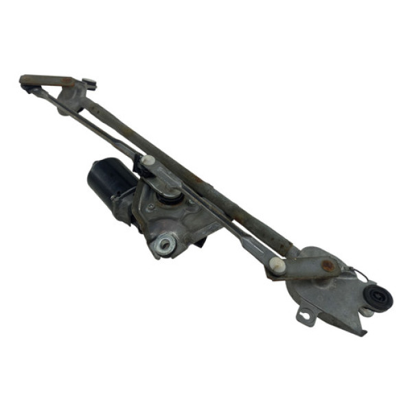 Galhada Limpador Parabrisa Airtrek 2004 A 2008