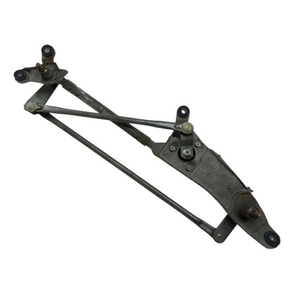 Galhada Limpador Parabrisa Toyota Camry 2007 2008 A 2011