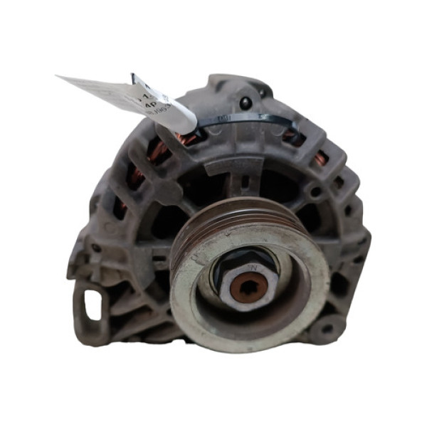 Alternador Clio 11/ Sandero Logan March 1.0 16v 8/17 1.0 16v