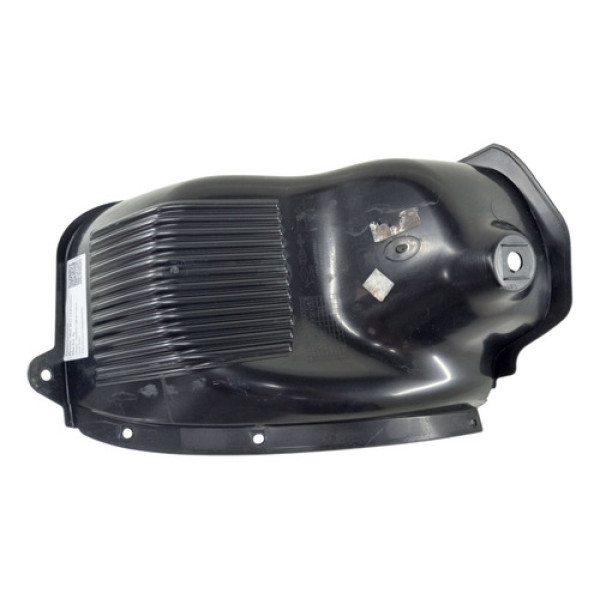 Parabarro Traseiro Direito Hb20x Hatch 2013 2014 A 2019