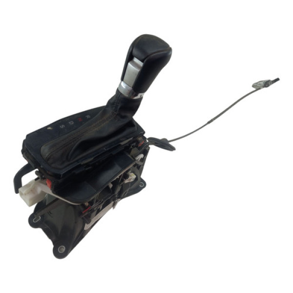 Alavanca Cambio Civic G10 1.5 Turbo 2017 A 2021 C/ Cabos