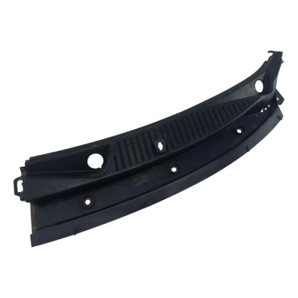 Churrasqueira Esquerda Jac J6 2011 A 2016