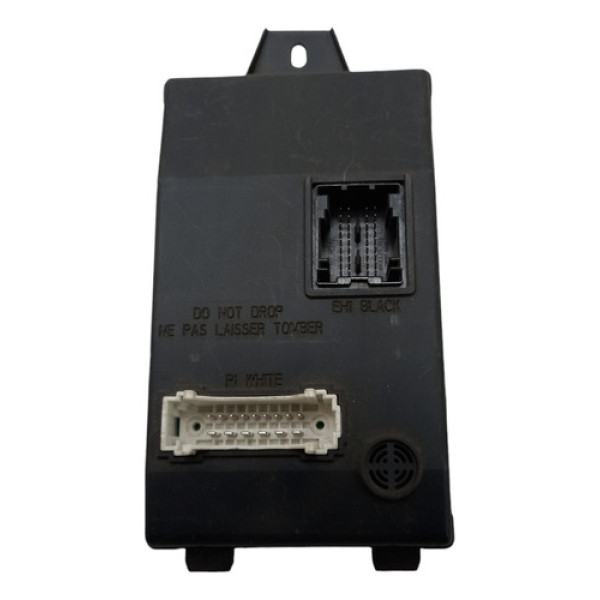  Modulo Bsi Clio Logan Sandero Duster Symbol Cod.8201013755