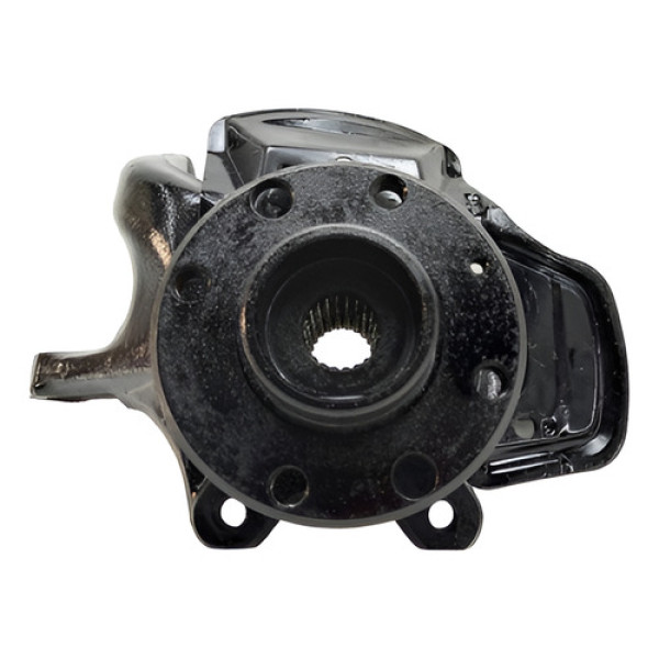 Manga Eixo Montante Esquerdo Corsa Celta Prisma 1994 A 2016