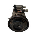 Compressor Ar Condicionado Hyundai I30 2.0 2009 2010 A 2012