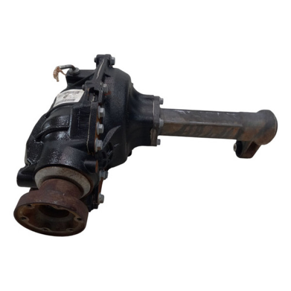 Diferencial Diantei Range Rover Sport 3.0 10/13 Discovery  4