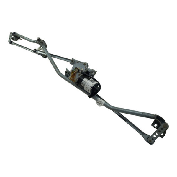 Galhada Limpador Parabrisa Zafira 2001 2002 A 2012