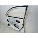 Porta Dianteira Direita Lifan 620 2010 2011... A 2012