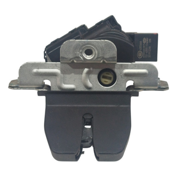 Fechadura Tampa Traseira Tiggo 7 2019 A 2022 5x 2019 2020/..