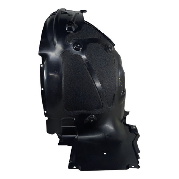 Parabarro Dianteiro Esqu Posteri Bmw Série 3 G20 320 330 19/