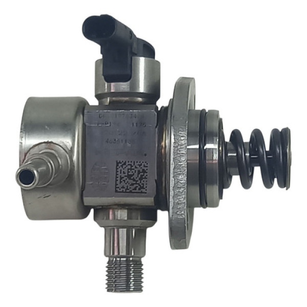 Bomba Alta Pulse Fastback Compass Toro Renegade 1.0 1.3 Turb