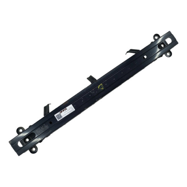 Alma Lâmina Parachoque Dianteiro Mohave 2008 2009 A 2017