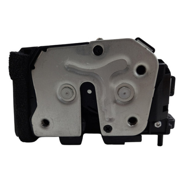 Fechadura Porta Traseira Direita Byd Dolphin / Mini 2024 /..