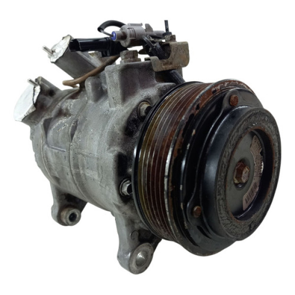 Compressor Ar Bmw 120 128 320 328 420 428 X1 X3 Z4 2.0 N20 