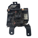  Caixa Fusível Kia Sorento 2.4 Gas. Cod. 912102p923