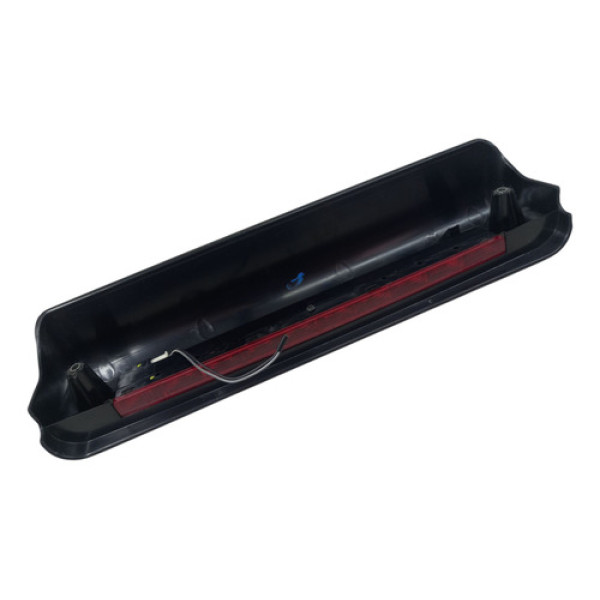 Break Light Strada 2009 2010 A 2020